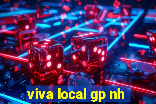 viva local gp nh